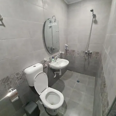 за гости ивая * Kazanlak