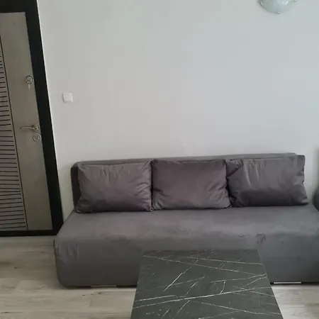Appartamento за гости ивая