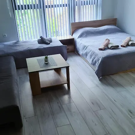 за гости ивая *