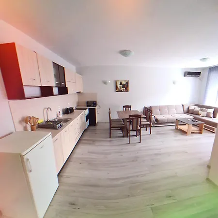 за гости ивая