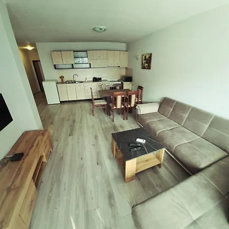 за гости ивая *