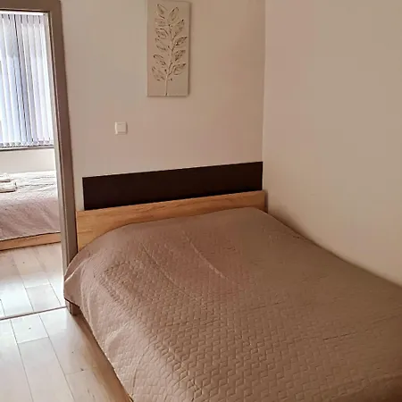 за гости ивая