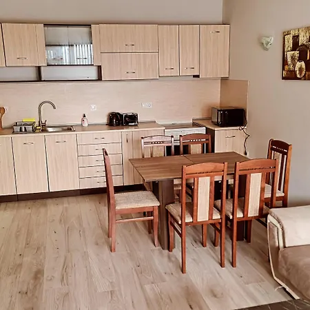 за гости ивая *