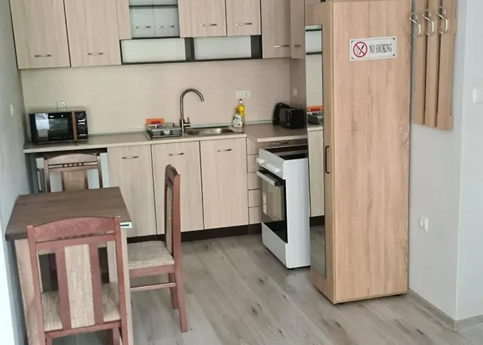 за гости ивая * Kazanlŭk