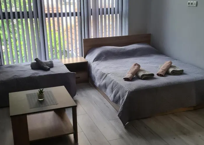 за гости ивая Kazanlŭk