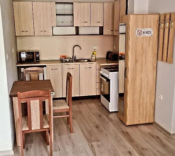 за гости ивая Kazanlŭk