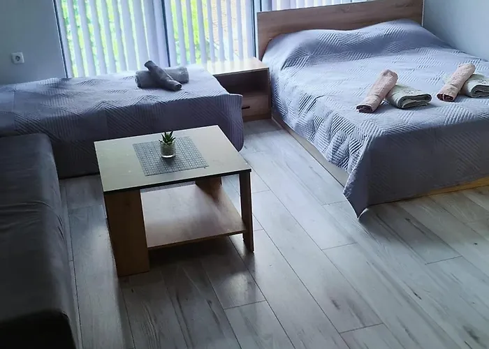 за гости ивая *