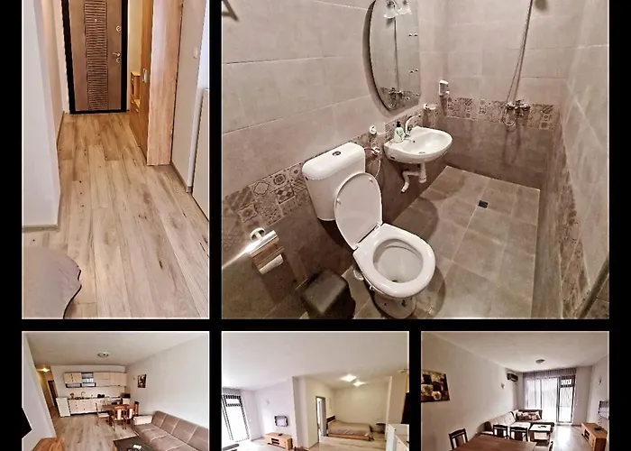 за гости ивая Kazanlŭk