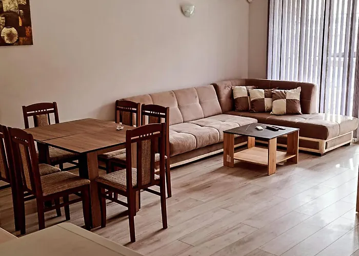 за гости ивая * Kazanlŭk