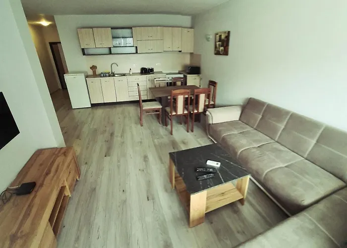 за гости ивая *