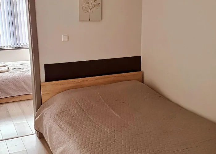 за гости ивая