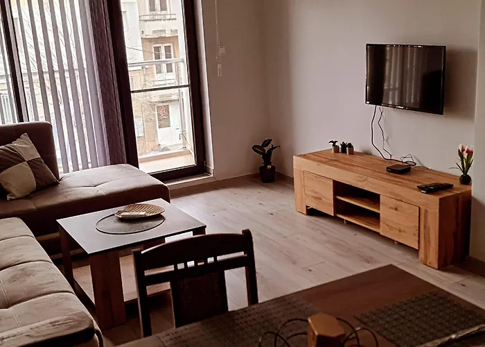 за гости ивая Kazanlŭk