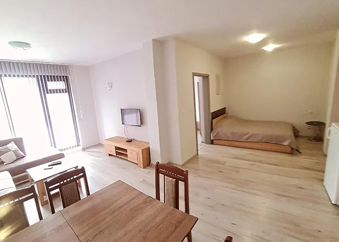 за гости ивая