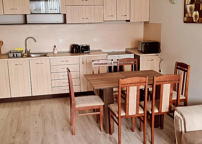 за гости ивая *